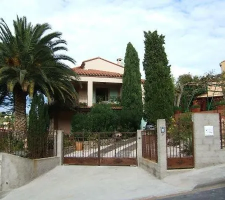 Appartement Collioure Apartment Collioure