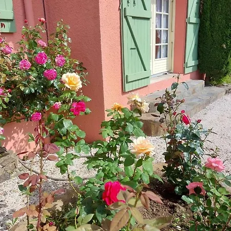 Appartement Collioure *