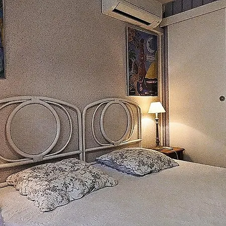 Appartement Collioure Collioure