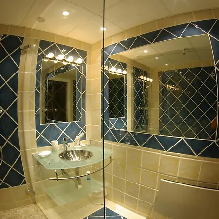 Apartment Appartement Collioure