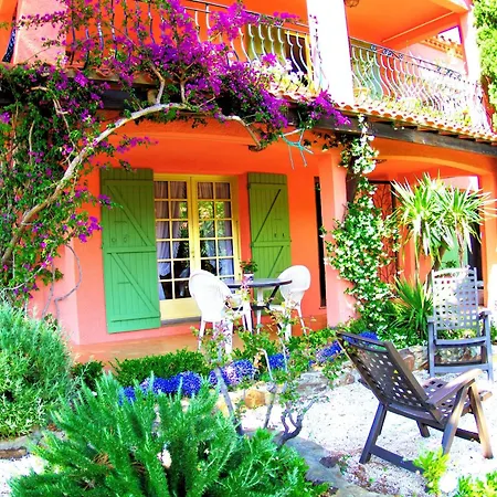 Appartement Collioure Apartment Collioure